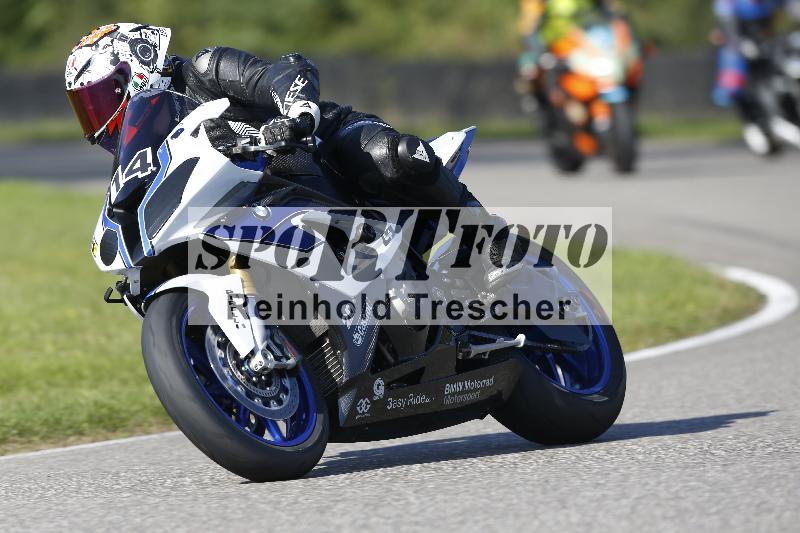 /56 02.10.2025 Speer Raing ADR/Gruppe gelb/14